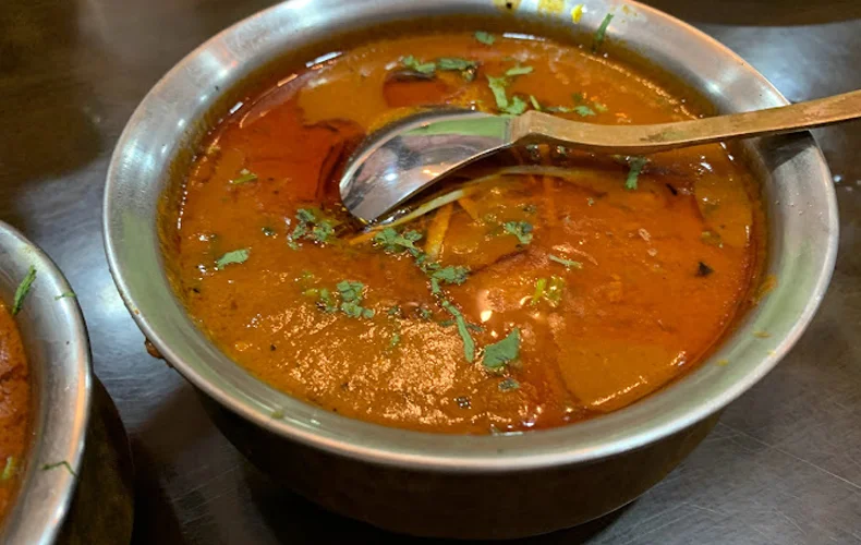 Indian Restaurants in Pattaya Perfect for Travelers