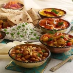 Top 10 North Indian Restaurants in Bangalore for Food Lovers