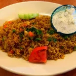 Top 7 Indian Restaurants in Saint Paul for an Authentic Experience