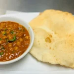 Top 7 Non-Veg Indian Restaurants in Saint Paul to Savor
