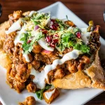 Top 7 North Indian Restaurants in Saint Paul for Foodies