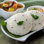 Top 7 Veg Indian Restaurants in Saint Paul for Flavorful Meals
