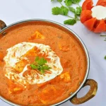 South Indian Restaurants in Pattaya: A Food Lover’s Guide