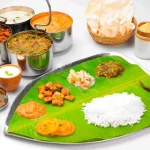Vegetarian Indian Restaurants in Pattaya: Must-Try Spots