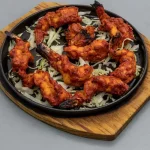 Indian Restaurants in Glasgow for travellers