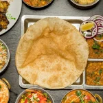 Love Indian Non-Vegetarian Restaurants in Glasgow