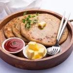 Relish the Best North Indian Flavors Near Juhu Beach: Top Picks