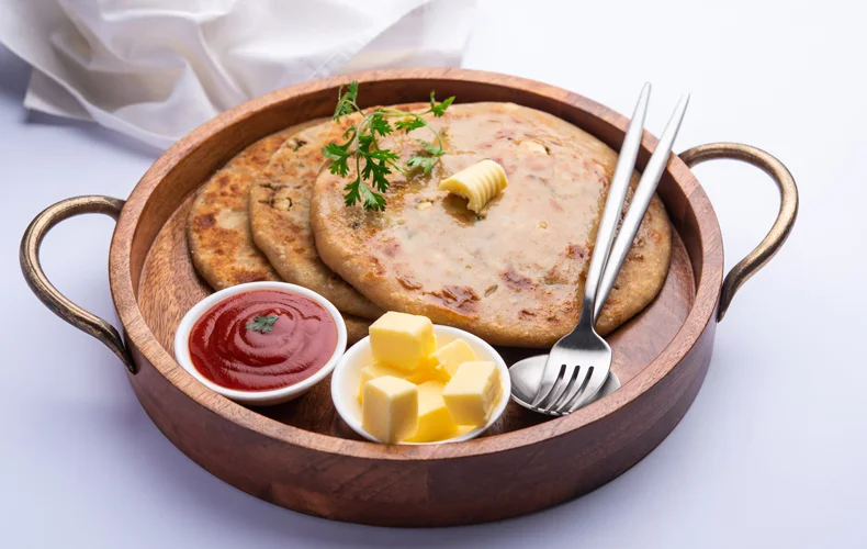 Relish the Best North Indian Flavors Near Juhu Beach: Top Picks