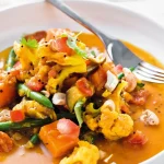 South Indian Restaurants in Glasgow for Authentic Dishes