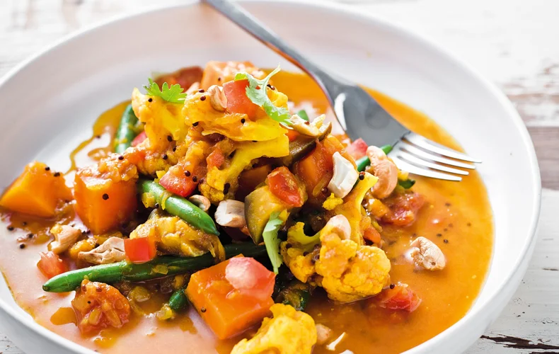 South Indian Restaurants in Glasgow for Authentic Dishes