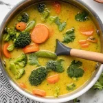 Indian Vegetarian Restaurants Near Glasgow