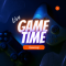 Gamezop